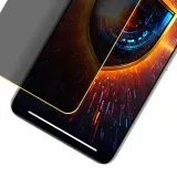 google-pixel-8-pro-3mk-silky-matt-privacy-stan-nowy-przeznaczenie-google