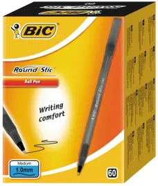 dlugopis-bic-round-stic-czarny-60-6385
