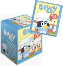 bluey-panini-display-36-saszetek-po-5-naklejek