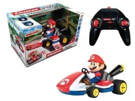 mario-kart-mario-rc-1-16-35-cm-z-dzwiekiem
