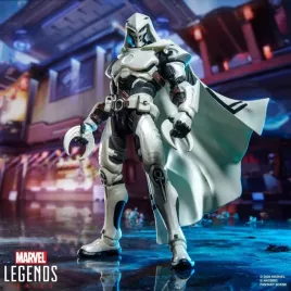 marvel-rivals-moon-knight-figurka-legends-series-15-cm