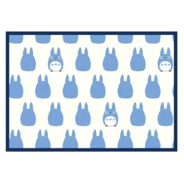 my-neighbor-totoro-niebieski-pled-70x100-cm