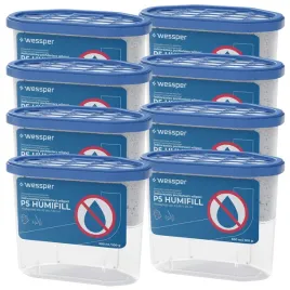 pochlaniacz-wilgoci-osuszacz-powietrza-bezzapachowy-600-ml-wessper-8-szt