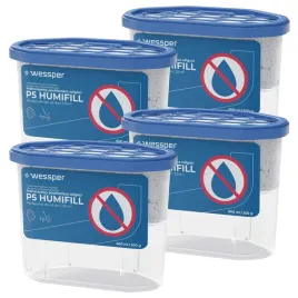 pochlaniacz-wilgoci-do-lazienki-i-szafy-bezzapachowy-wessper-4-sztuki