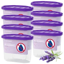 pochlaniacz-wilgoci-osuszacz-na-wilgoc-lawendowy-600-ml-wessper-8-sztuk