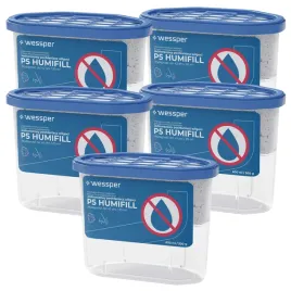 pochlaniacz-wilgoci-osuszacz-na-wilgoc-bezzapachowy-600-ml-wessper-5-sztuk