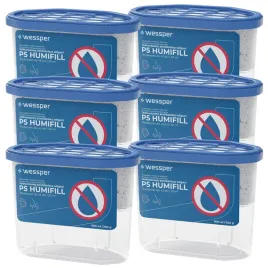 pochlaniacz-wilgoci-osuszacz-powietrza-na-wilgoc-600-ml-wessper-6-sztuk