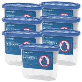pochlaniacz-wilgoci-osuszacz-na-wilgoc-bezzapachowy-600-ml-wessper-7-sztuk