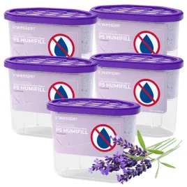 pochlaniacz-wilgoci-osuszacz-na-wilgoc-600-ml-wessper-lawendowy-5-sztuk