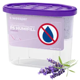 pochlaniacz-wilgoci-osuszacz-powietrza-lawendowy-600-ml-wessper-1-sztuka