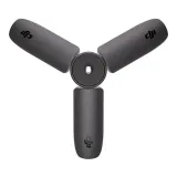 mini-statyw-dji-osmo-stan-nowy