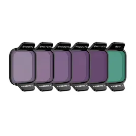 zestaw-6-filtrow-freewell-bright-day-do-dji-flip