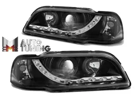 lampy-volvo-s40-v40-02-96-04-00-daylight-black