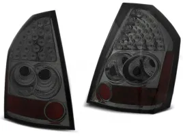 lampy-chrysler-300c-300-08-10-smoke-led