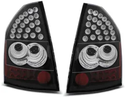 lampy-diodowe-chrysler-300c-300-09-10-black-led