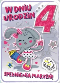 karnet-urodziny-4-gm-688