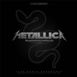the-woodstock-chronicles-plyta-winylowa-metallica