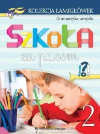 kolekcja-lamiglowek-cz-2-marta-jelonek-katarzyna-wojcik-bozetka