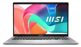 notebook-msi-modern-15-f13mg-443p