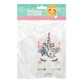 podstawka-pod-telefon-unicorn