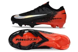 buty-pilkarskie-nike-mercurial-vapor-16-elite-lv8-fg-air-zoom-r-42