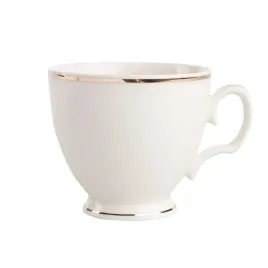 filizanka-do-kawy-porcelana-mariapaula-zlota-linia-220-ml
