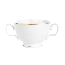 mariapaula-zlota-linia-bulionowka-flaczarka-350ml