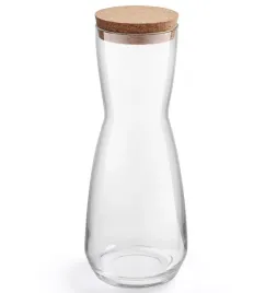 karafka-z-korkiem-11l