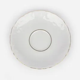 spodek-porcelana-cmielow-rococo-3604-157-cm
