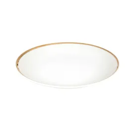 talerz-okragly-mariapaula-moderna-gold-deserowy-20-5-cm