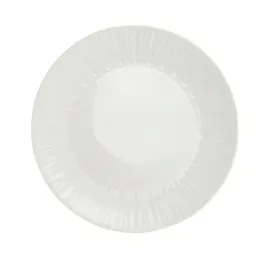 talerz-deserowy-perla-22-cm-ambition