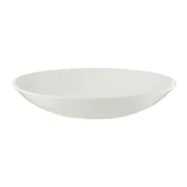 talerz-do-zupy-215-cm-perla