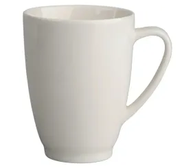 mariapaula-ecru-nova-kubek-350ml