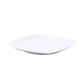 talerz-deserowy-mariapaula-moderna-kwadrat-bialy-18cm