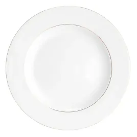 talerz-plytki-porcelana-mariapaula-zlota-linia-26-cm