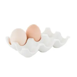 talerz-porcelanowy-do-jaj-modern