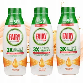 fairy-zel-do-zmywarki-platinum-agrumi-cytrusowy-150-myc-3-x-900-ml