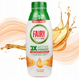 fairy-platinum-zel-do-zmywarki-anti-odor-neutralizujacy-zapachy-50-cykli