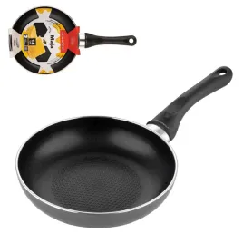 patelnia-tradycyjna-maja-18-cm-non-stick-indukcja