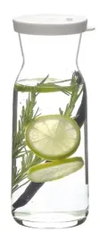 karafka-dzbanek-do-wody-soku-lav-fonte-700ml