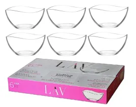komplet-6-salaterek-szklanych-310ml-12-cm-lav-vira