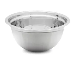 miska-nierdzewna-tadar-german-27-cm