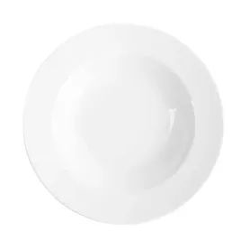 talerz-gleboki-mariapaula-klasyka-23-cm
