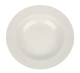 talerz-gleboki-mariapaula-ecru-23-cm