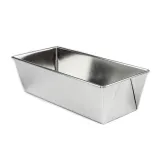 forma-blacha-do-pieczenia-snb-20-cm