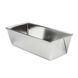 forma-blacha-do-pieczenia-snb-20-cm