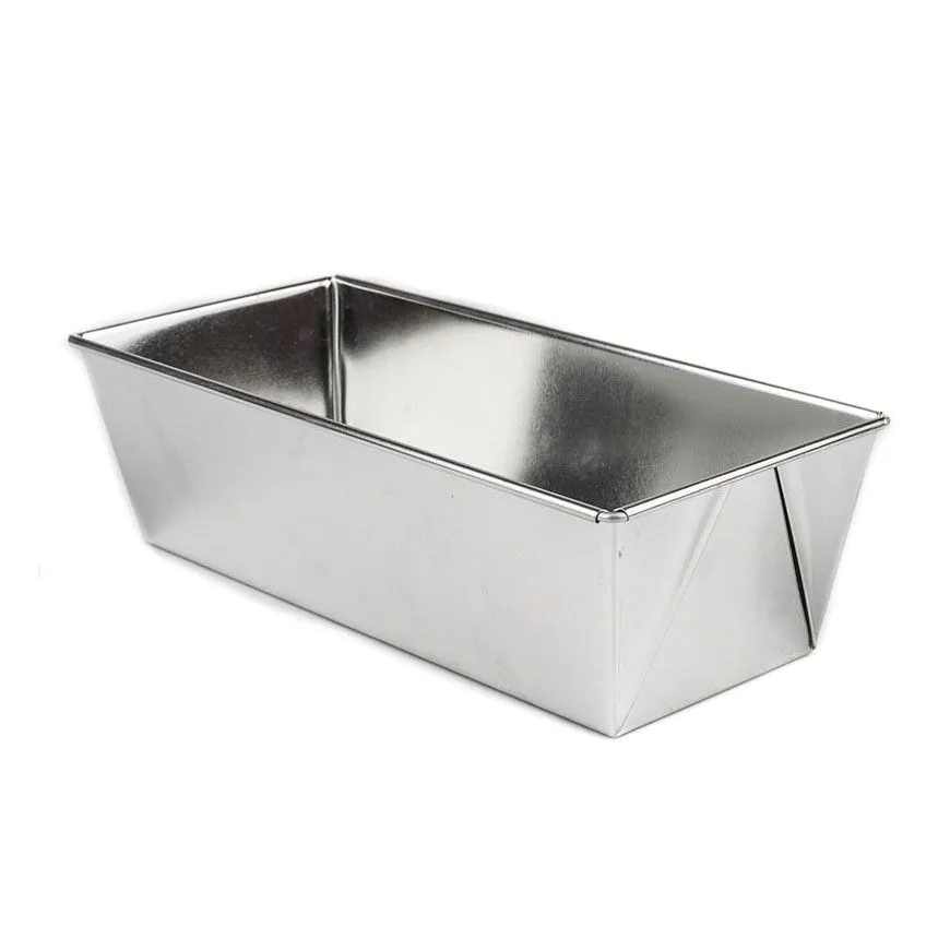 forma-blacha-do-pieczenia-snb-20-cm
