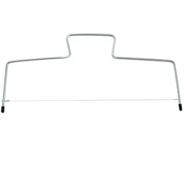 tadar-krajacz-strunowy-do-biszkoptu-335x155cm