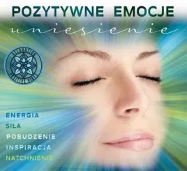 pozytywne-emocje-uniesienie-cd-praca-zbiorowa
