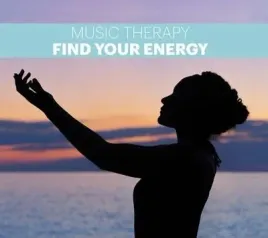 music-theraphy-find-your-energy-cd-praca-zbiorowa